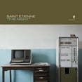 thumbnail image 1 of Saint Etienne - The Night - Music & Performance - Vinyl, 1 of 2