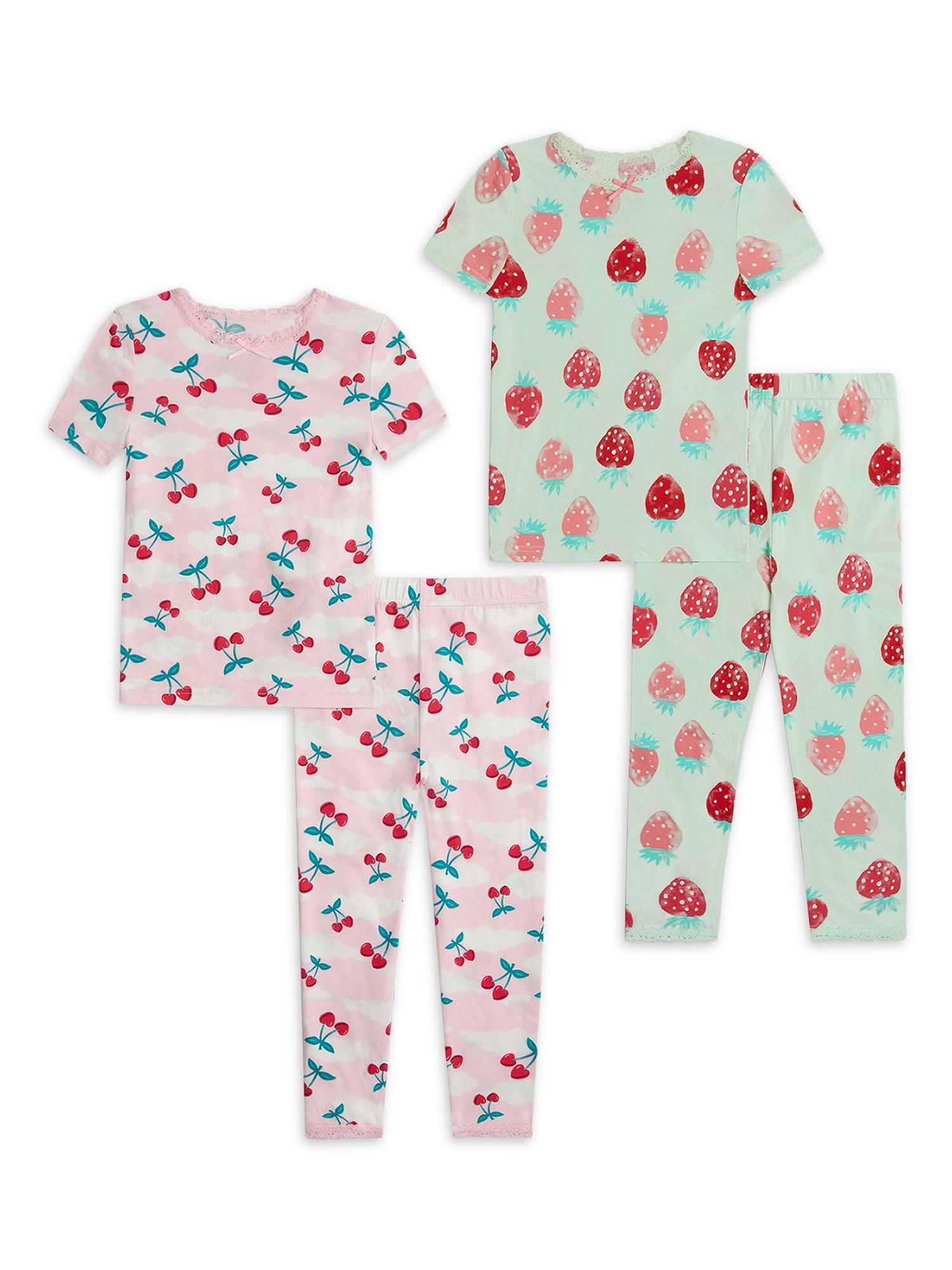 St eve pajamas deals