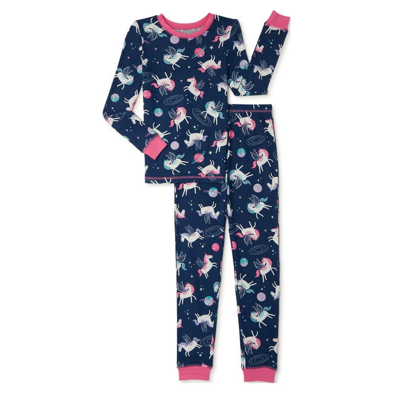 Saint eve pajamas new arrivals