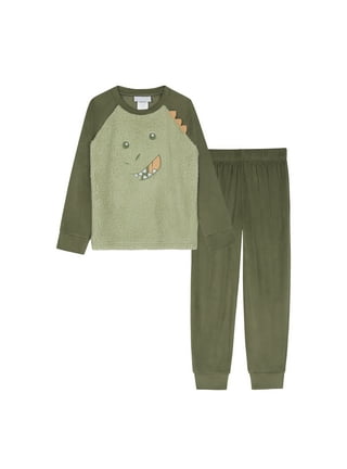 Girls' Sleepwear in Kids' Pajamas & Robes - Walmart.com