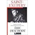 thumbnail image 1 of Saint-Exupery (Chemins d'eternite) (French Edition), 1 of 1