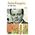 thumbnail image 1 of Saint-Exupery (French Edition), 1 of 1