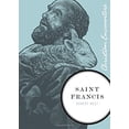thumbnail image 1 of Pre-Owned Saint Francis (Paperback) 1595551077 9781595551078, 1 of 1