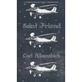 thumbnail image 1 of Saint Friend (Paperback), 1 of 1