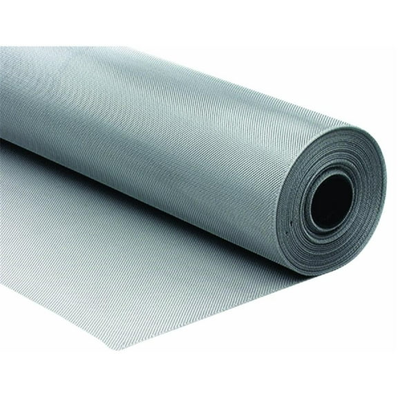 Norton Abrasives Saint GOBAIN ADFORS FCS9252-M, 24" x 100' — Residential Use, Standard Application