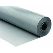 Norton Abrasives Saint GOBAIN ADFORS FCS9252-M, 24 x 100   Residential Use, Standard Application
