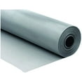 thumbnail image 1 of Saint GOBAIN ADFORS FCS9270-M, 30" x 100', Gray, 1 of 1
