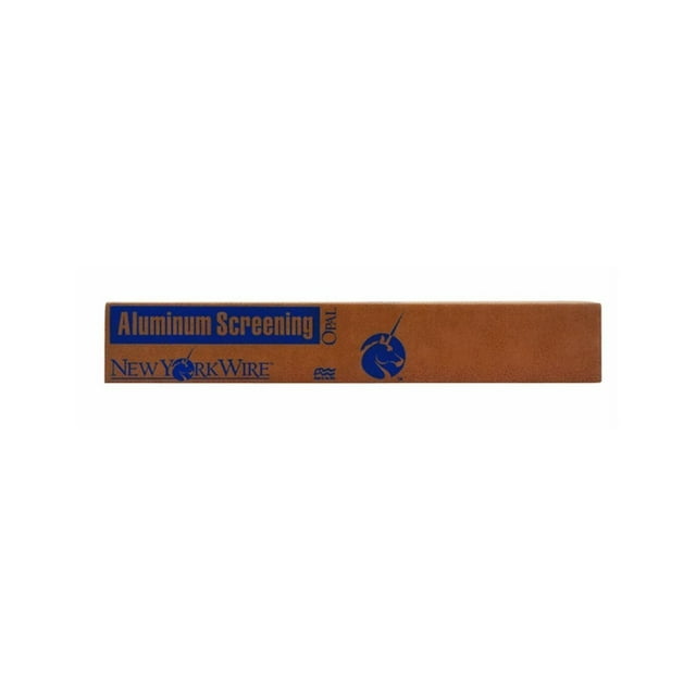Saint GOBAIN ADFORS FCS9388-M, 24" x 100'