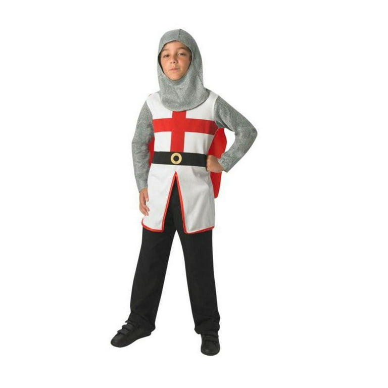 George kids fancy dress deals