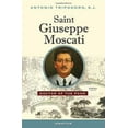 thumbnail image 1 of Pre-Owned Saint Giuseppe Moscati: Doctor of the Poor Paperback, 1 of 1