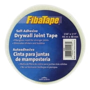 Saint Gobain 1-.88in. X 150ft. Drywall FibaTape