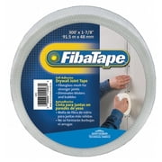 Saint Gobain 1-.88in. X 300ft. Drywall FibaTape Drywall FibaTape