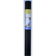thumbnail image 1 of Saint Gobain  36 in. X 7 ft. Black Fiberglass Insect Screen, 1 of 1