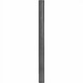 thumbnail image 1 of Saint Gobain 6438899 FCS89704-M Fiberglass Screen, Charcoal - 60 inch x 100 ft., 1 of 1