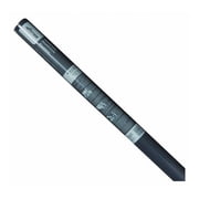Replacement Screen, Aluminum, 36 in W, 7 ft L, 0.011 in Wire Dia, Charcoal FCS9370-M