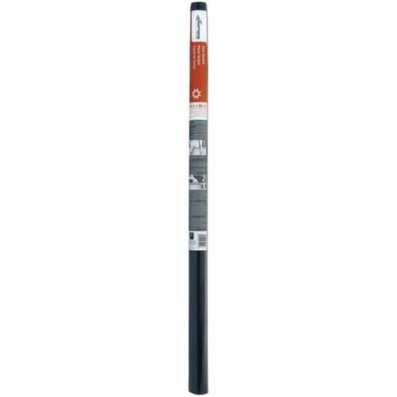SCREEN SOLAR 36"X7' (Pack of 1)