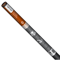 Saint-Gobain ADFORS 36 in. W X 7 ft. L Charcoal Fiberglass Solar Screen