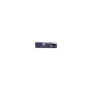 Saint-Gobain ADFORS FCS8522-M Pool & Patio Insect Window Screen, Charcoal Fiberglass, 36 In. x 100 Ft. - Quantity 1