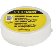 Saint-Gobain ADFORS FDW7984-H 1-7/8-Inch by 300-Feet Drywall Joint Tape, White