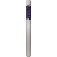 ADFORS Super Crackstop FDW6845-U Wall Repair Fabric, White