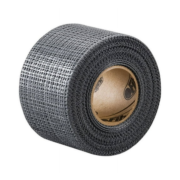 3X150 FIBERGLASS CEMENT TAPE