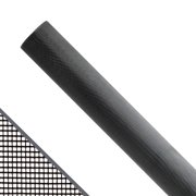 Saint-Gobain ADFORS Standard Window Screen FCS8678-M CA2
