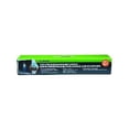 thumbnail image 1 of Saint Gobain Adfors FSP8591-U 2-Car Garage Door Screen, Fiberglass - Quantity 1, 1 of 1