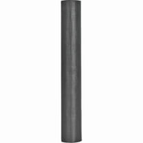 New York Wire Clear Advantage Invisible Screen