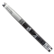 Saint Gobain FCS8550-M / 33117 24 Inch By 7 Foot Charcoal Fiberglass Screen, Each