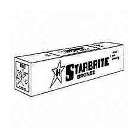 Saint Gobain FCS9458-M Screen Insect- Bronze - 36 in. x 100 ft.