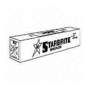 Saint Gobain FCS9458-M Screen Insect- Bronze - 36 in. x 100 ft.
