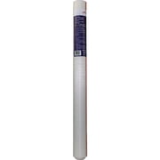 Saint-Gobain / FibaTape FibaTape Super Crackstop Crack Repair Fabric - Pack of 6