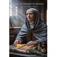 thumbnail image 1 of Saint Hildegard of Bingen: Visionary, Healer, Prophet., (Paperback), 1 of 1
