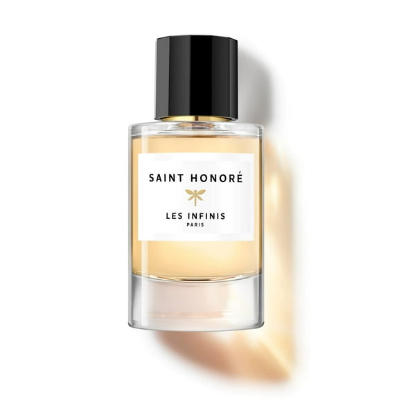 Saint Honor Les Infinis Paris Eau de Parfum 3.4oz - 100ml