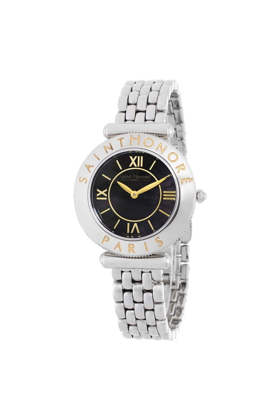 Gala Quartz Ladies Watch GA721192 14NYRT