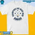 Saint Joachim Catholic School Champions Are Made Here Est 1949 Shirt