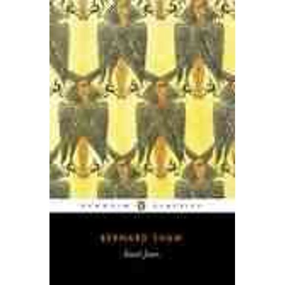 Pre-Owned Saint Joan: A Chronicle Play in Six Scenes (Paperback) 0140437916 9780140437911