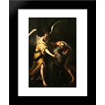 thumbnail image 1 of Saint John of God 20x24 Framed Art Print by Murillo, Bartolome, 1 of 2