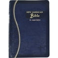 thumbnail image 1 of Pre-Owned St. Joseph NABRE (Hardcover), 1 of 1