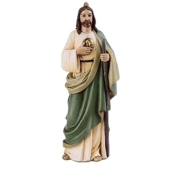 Saint Joseph's Studio St. Jude * Saint Catholic Confirmation Santo