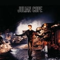 thumbnail image 1 of Saint Julian Julian Cope (Colored Vinyl Record), 1 of 4
