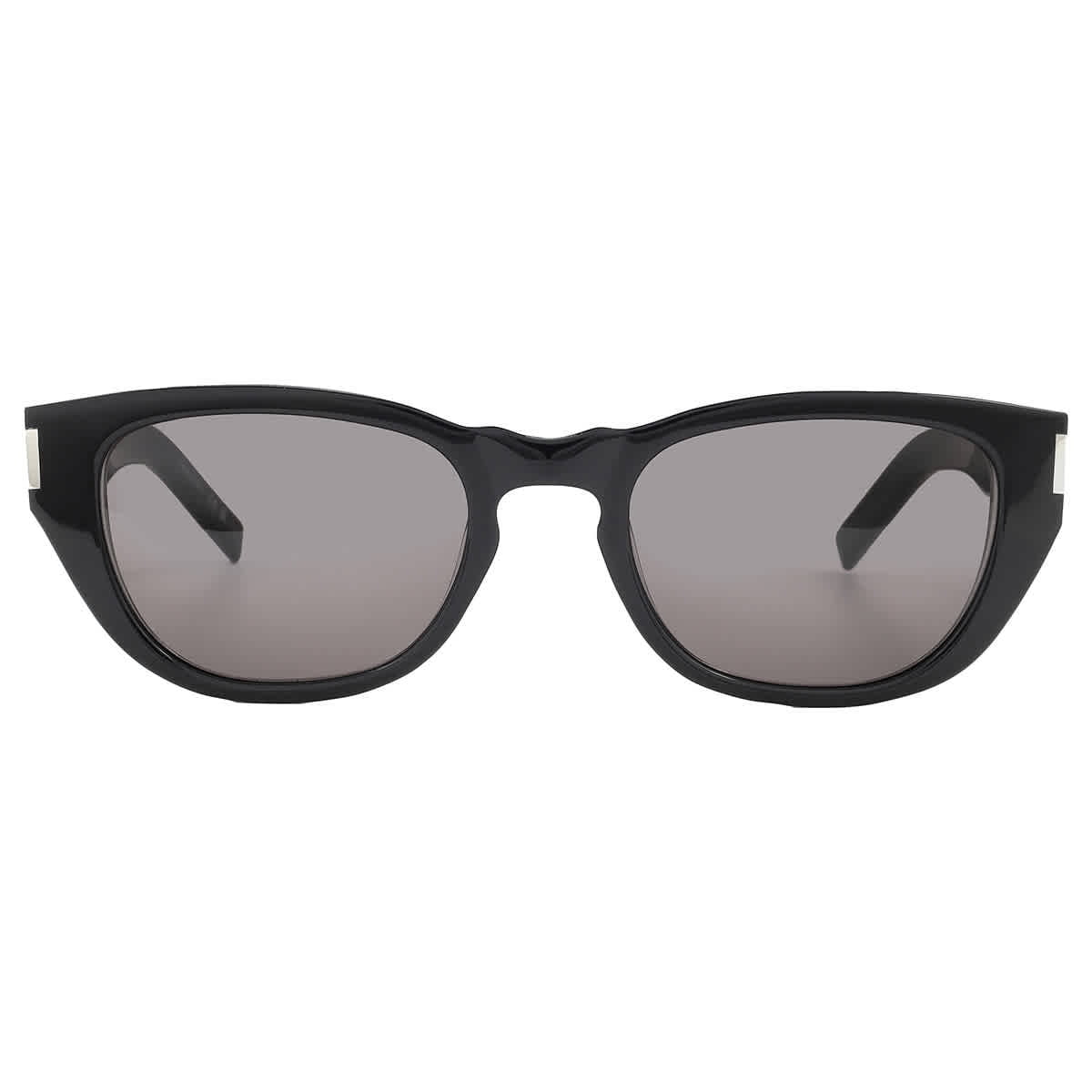 SAINT LAURENT SUNWEAR SL 601 Saint Laurent SL 601-002 New Wave | Online Sale - Amevista main image 4