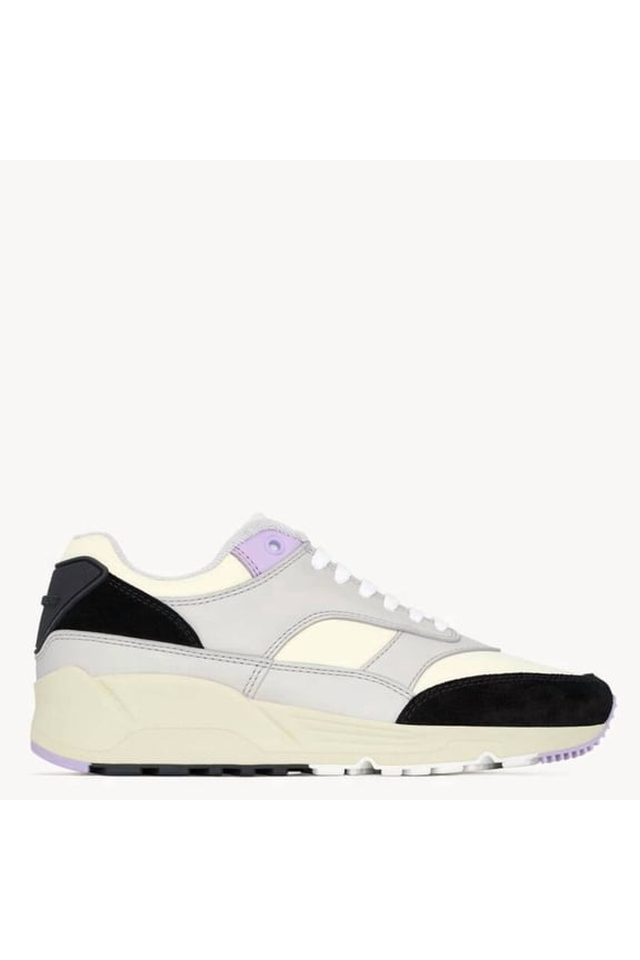 Bump Cin 15 Sneakers, Brand Size 41 ( US Size 8 )