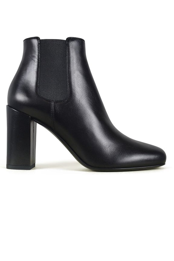 Chelsea Babies 90 Boots Black (Women's)