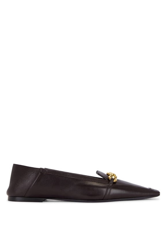 Chris Flats, Brand Size 35 ( US Size 5 )