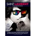 thumbnail image 1 of Saint Laurent (DVD), Sony Pictures Home, Drama, 1 of 1