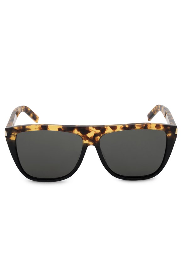 Full Rimmed Sunglasses SL1 010 59