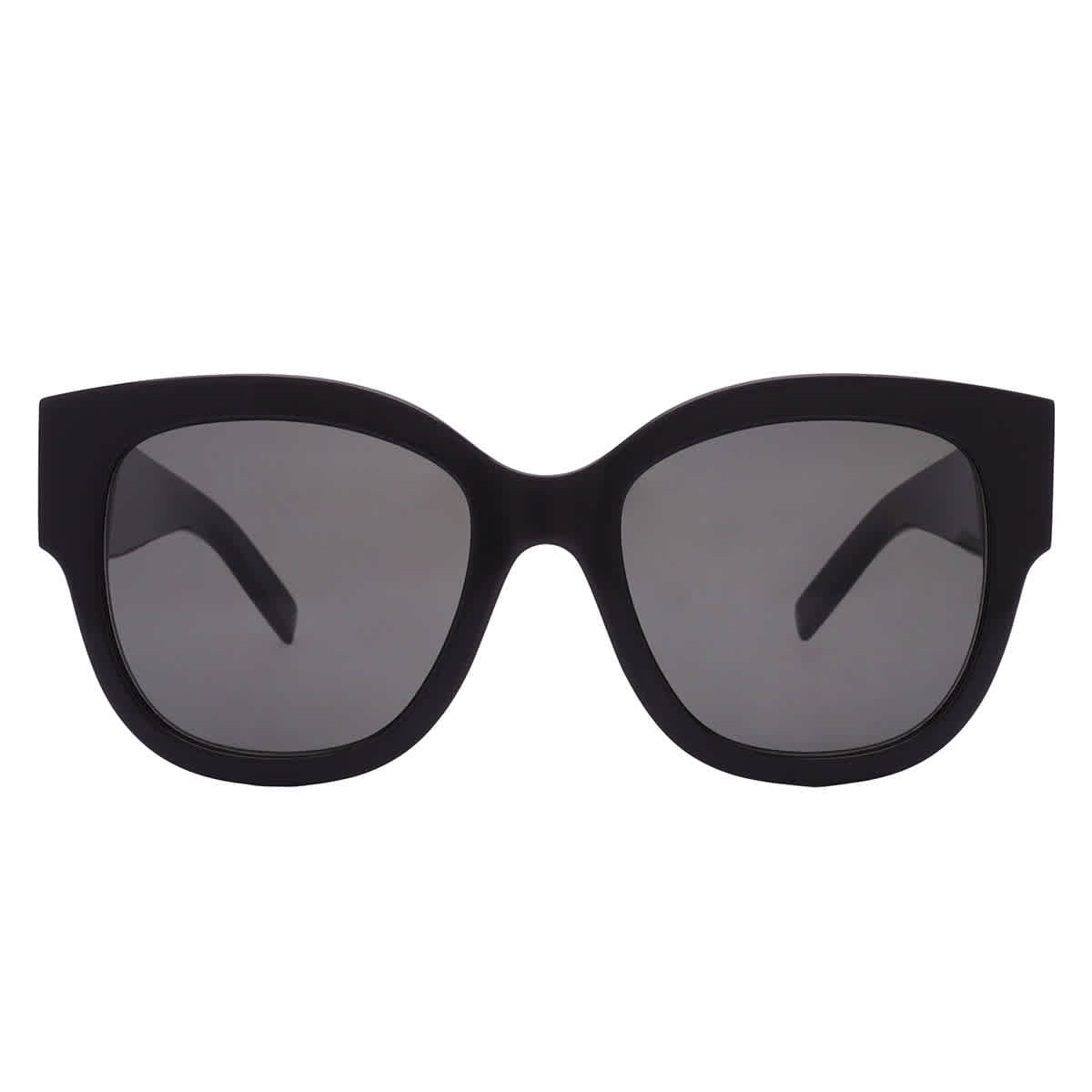 Saint-Laurent-Grey-Butterfly-