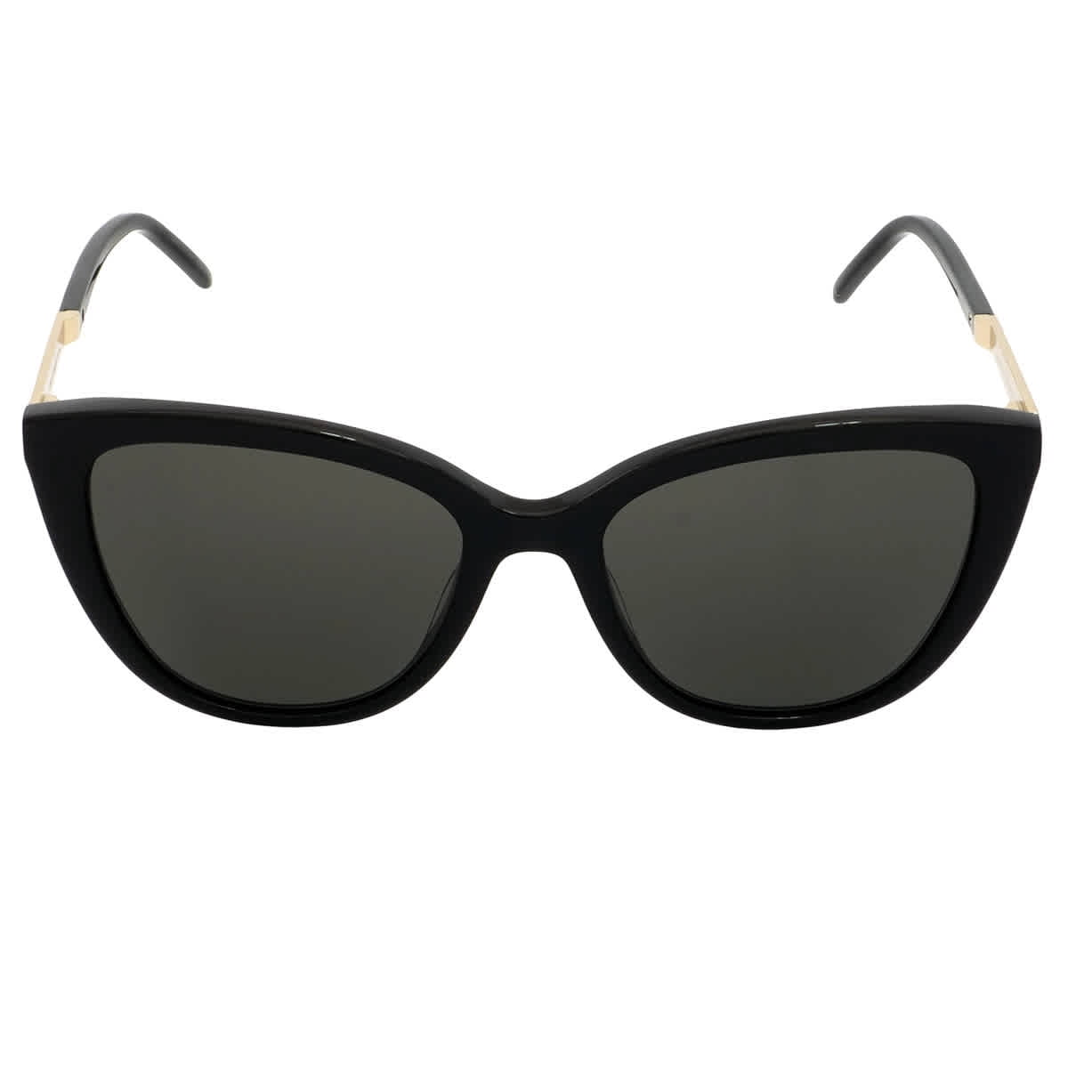 Sl M70-002 | Women'S Sunglasses main image 1