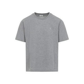 Saint Laurent Men T Shirts